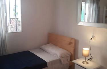 Casa en Punta Del Moral - Photo 8