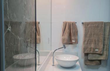 Edifício Passárgada - Photo 26