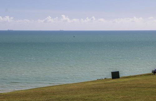 Thistle Villa - Foto 20