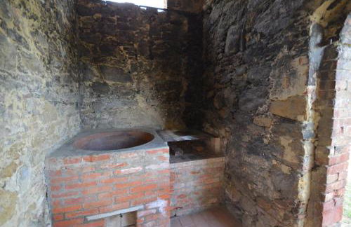 Favolosa Villa in Toscana - Foto 11