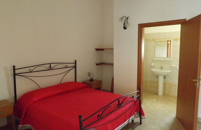 Il Mondo dei Sogni - Foto 4