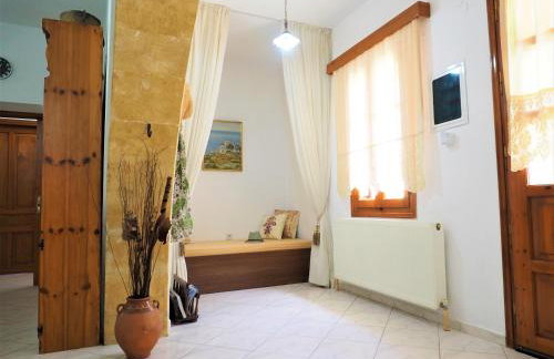 Traditional Cretan Villa - Photo 52