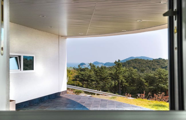 Sosiega Hue Pension - Foto 29