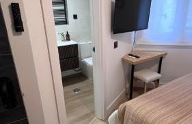 Victrix Homes - Photo 8