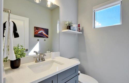 Zion Village PLAYcation - 2 - Foto 14