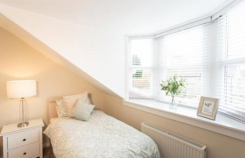 4 Private bedroom house with 3 parking spaces free - Foto 47