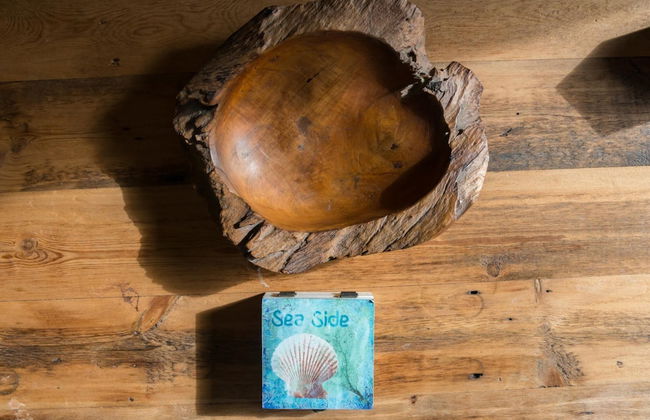 The Dairy - Luxury Cottage Hot Tub and Summer House Countryside Views Pet Friendly - Foto 21