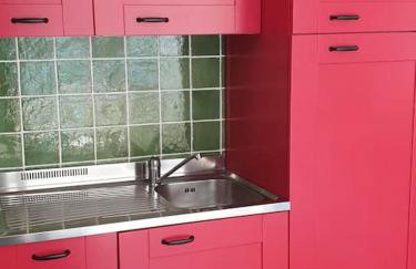 Appt dans résidence avec piscines et plage privées - Foto 14