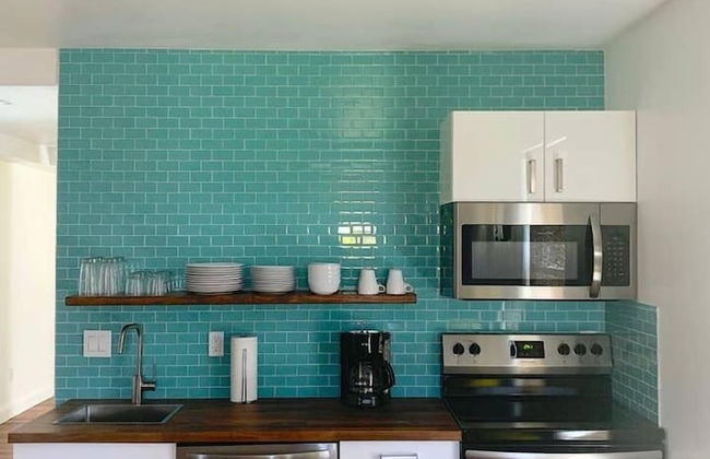 5100 Vacation Club - Photo 22