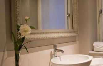 Relais Russiz Superiore - Foto 25