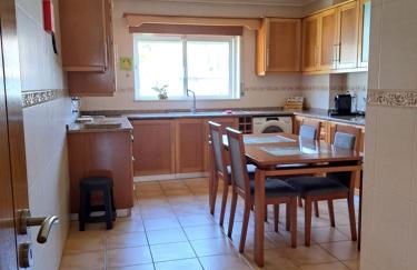 Camarção Violante - Foto 7