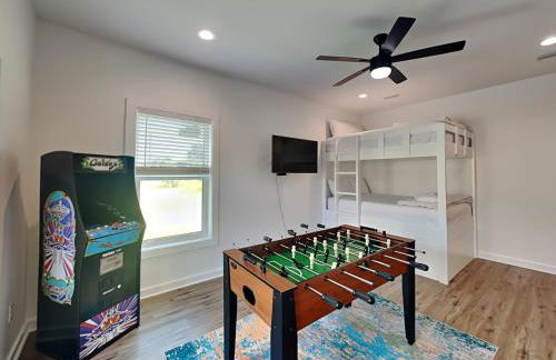 Sunset On Snapper B - Foto 26