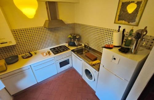 Villa Tommasini La torre - Foto 66