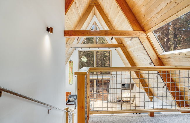 Tamarack by Avantstay Remodeled Chamberlands Full Beach Pool Access - Foto 7