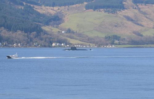 2 Bed in Cove 87473 - Foto 18