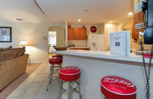 Holiday Home Sonniger Privatpool mit freistehendem Whirlpool und Filmraum by Interhome - Foto 8