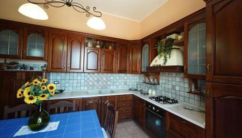 Villino AL CASTAGNO - Foto 2