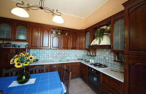 Villino AL CASTAGNO - Foto 2