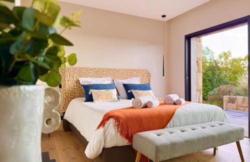 Villa di Stella Pinarello - Proche plage - swimming pools - Foto 30