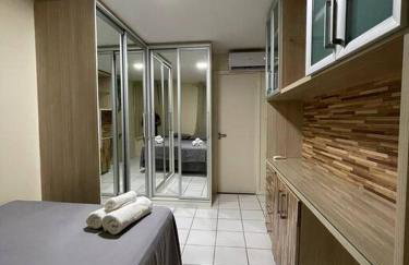 Apartamento NEO PAJUÇARA - Beira Mar - Foto 11