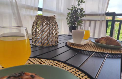 "Apartments Petra With Swimming Pool" - Foto 34