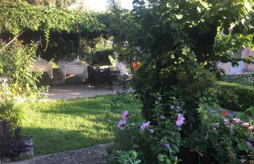 Holiday home Sandra - Foto 31