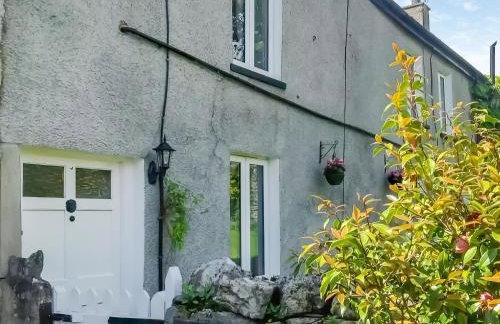 Oronsay Cottage - Foto 1