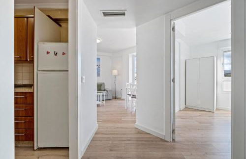 Armengual Malaga Center - Foto 9