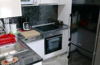 Apartments Martinovic - Foto 14