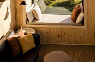 Hvile, gmina Brenna - BESKIDY - Foto 16