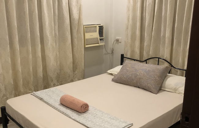 Cranberry's Place - Foto 6