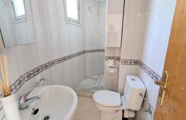 Apartamentos Libertad - Foto 15