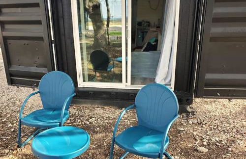 TCR at 290 Wine Trail #13 Now dog friendly - Foto 15