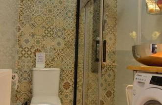 Luna´s home. Precioso loft en Bollullos par del Condado - Photo 6