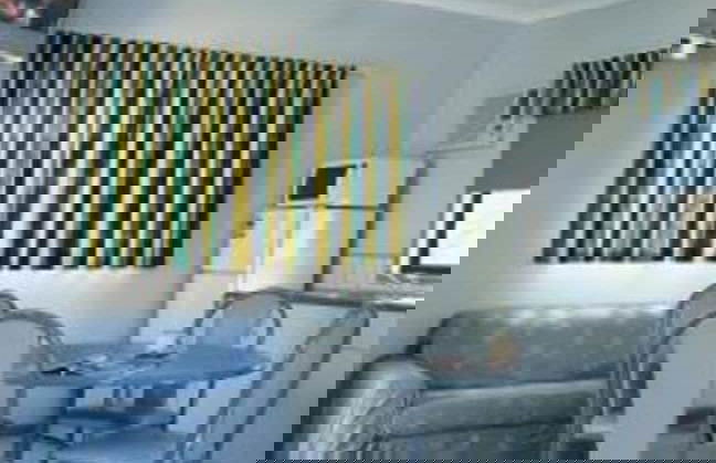 Cairns Sunland Leisure Park - Foto 19