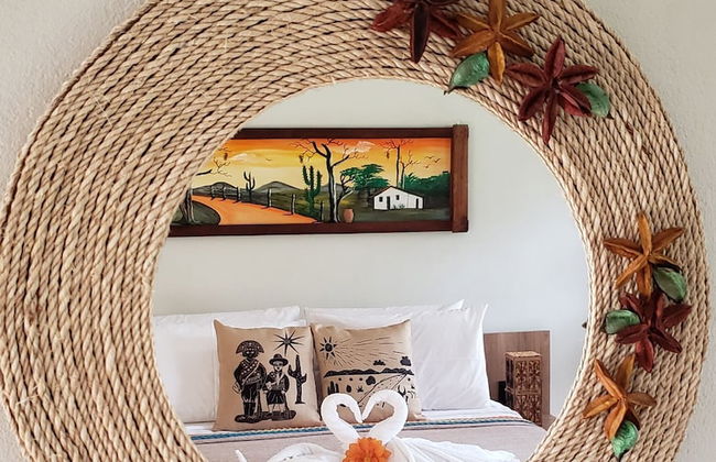 Rangel Village - Hotel Fazenda Pedra Do Rodeadouro - Foto 10