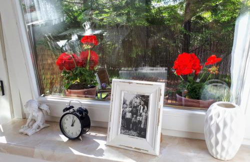 Apartment Villa Zizzy - Foto 23