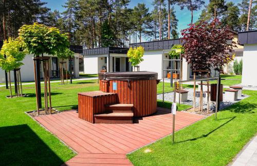 LABA Wieleń - Foto 62