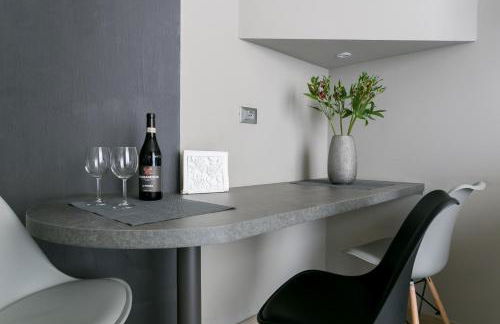 ApartHotel Durini - Photo 52