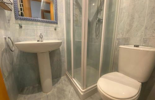 Delfines III Solo Familias Serviplaya - Foto 54