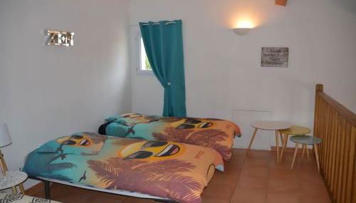 Au Murmure des Cascades - Foto 4