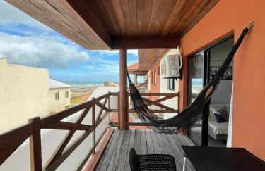 Apartamento espaçoso e aconchegante! - Foto 20