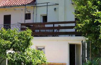 Apartments by the sea Trstenik - Peljesac - 4567 - Foto 3