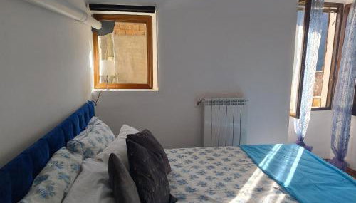 Antico Arco - Foto 4