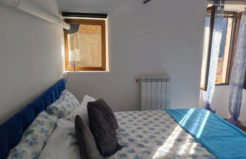 Antico Arco - Foto 6