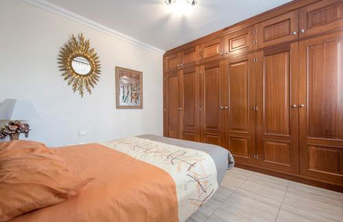 Casa Vacacional con Encanto - Foto 24