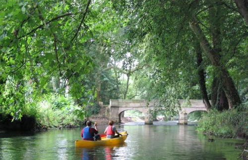 Maison Aveny Spa - Foto 32