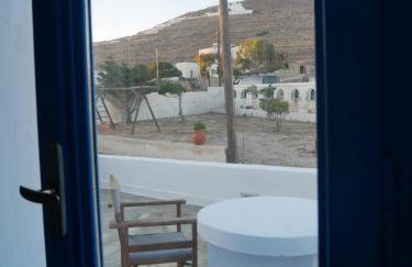 Camares Studios - Foto 7