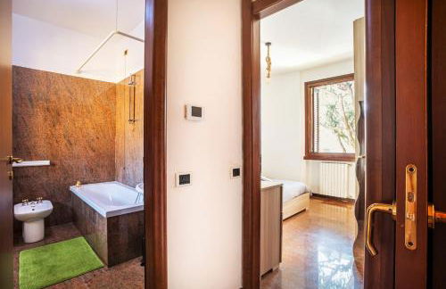 La Chiave D'Oro - Foto 17