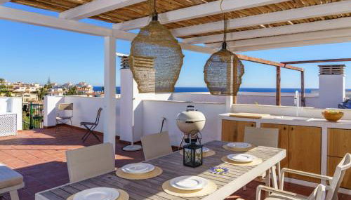 Apartment Angel Blanco by Interhome - Foto 4